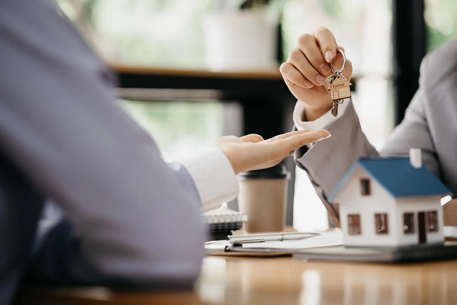 How to Remain Competitive as San Diego Apartment Vacancy Rates Increase